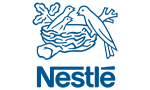 NESTLE