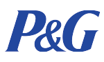 P&G