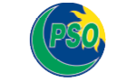 PSO