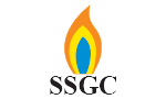 SSGC