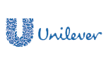 UNILEVER