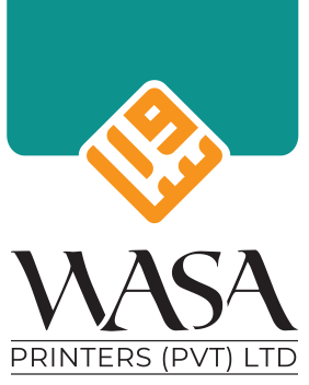 WASA-PRINTERS-LOGO